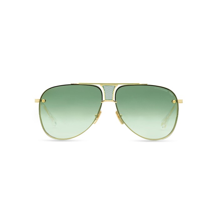 DITA DECADE TWO DRX2082 L