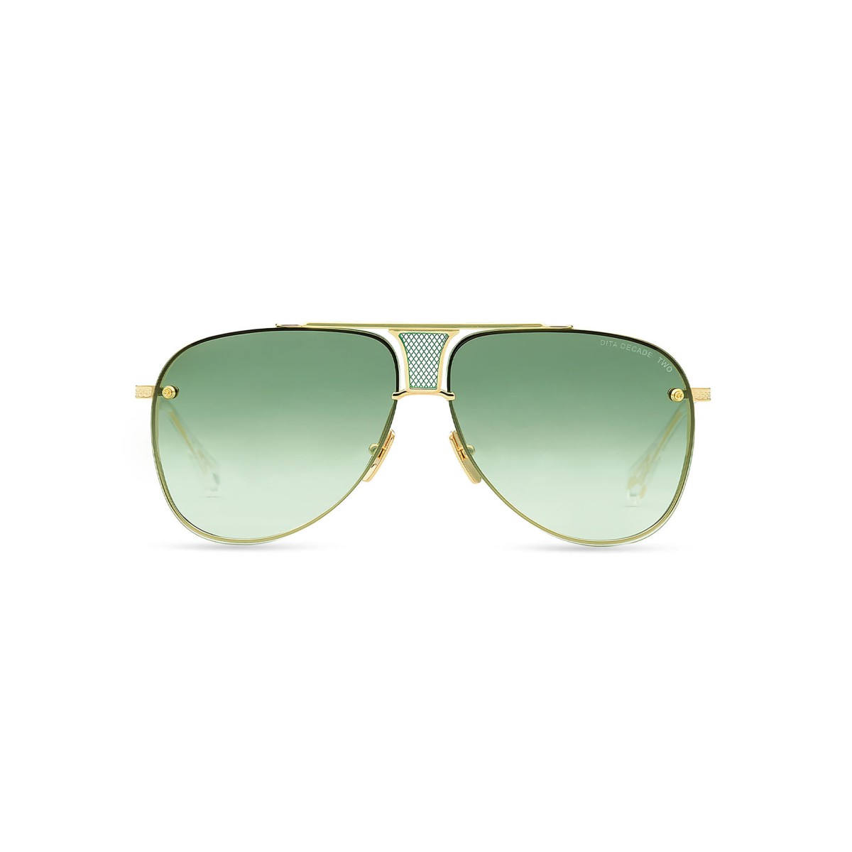 DITA DECADE TWO DRX2082 L | Sunglasses | Vytria Eyewear