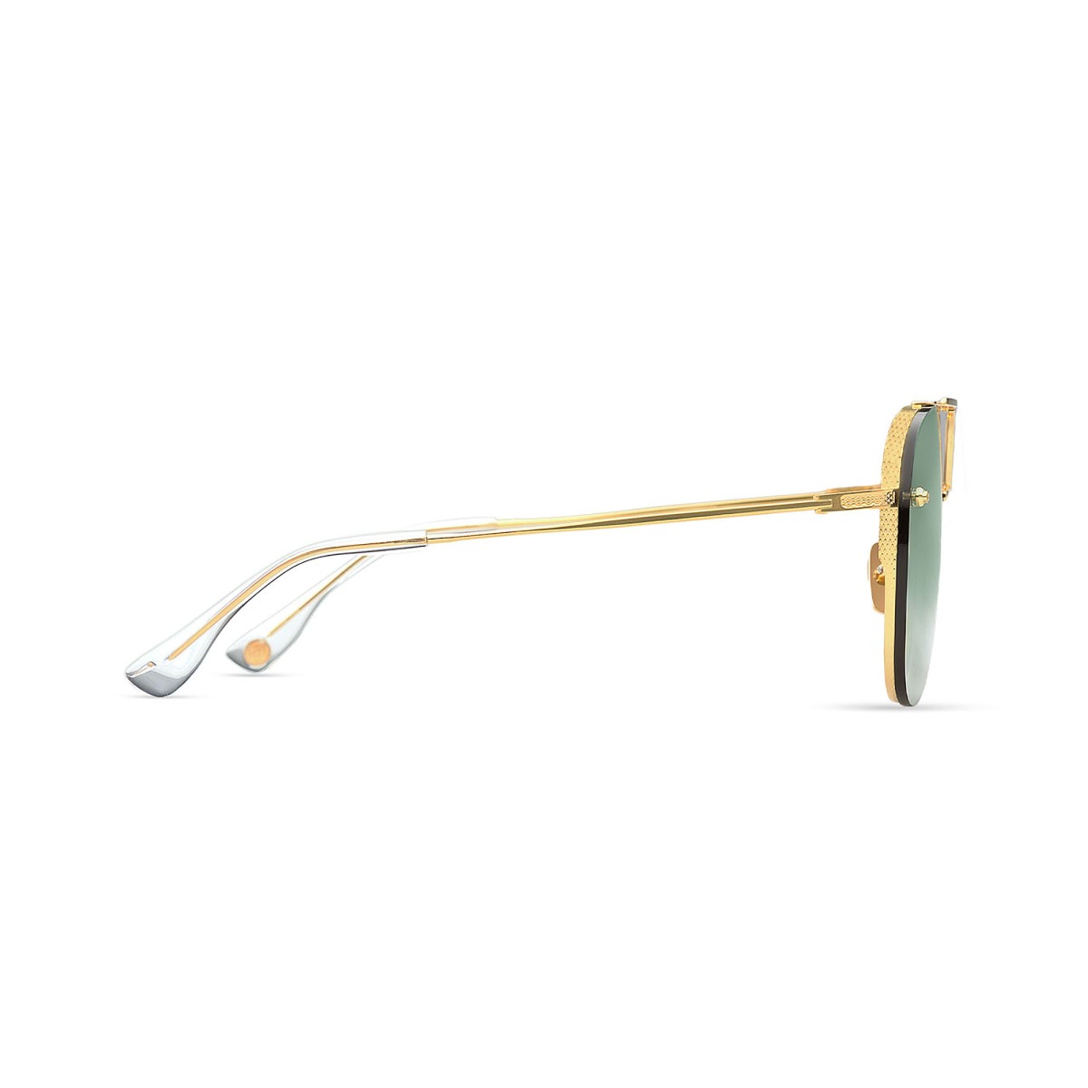 DITA DECADE TWO DRX2082 L | Sunglasses | Vytria Eyewear