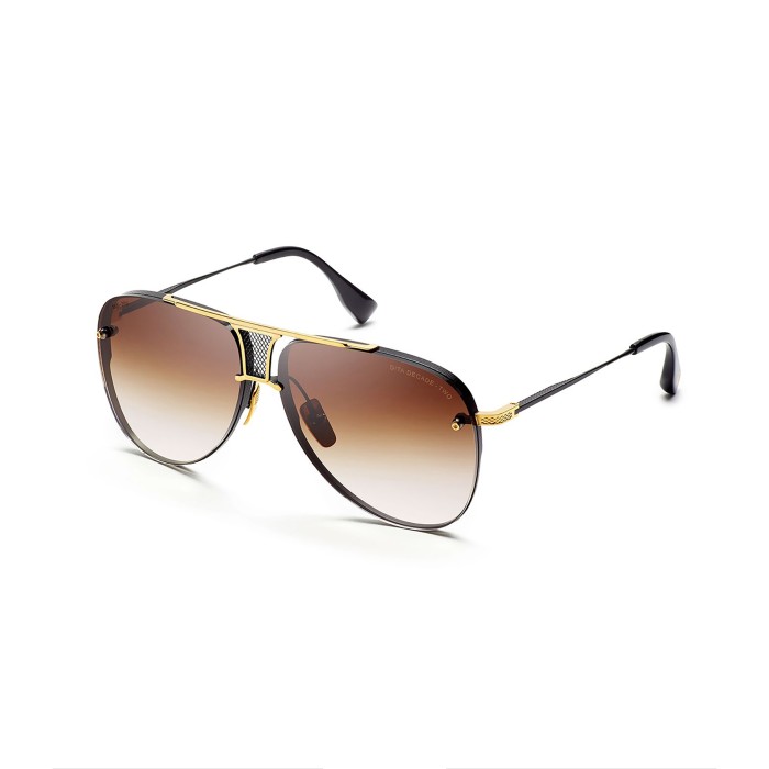 DITA DECADE TWO DRX2082 B | Sunglasses | Vytria Eyewear