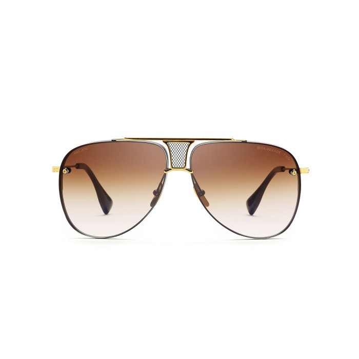 DITA DECADE TWO DRX2082 B