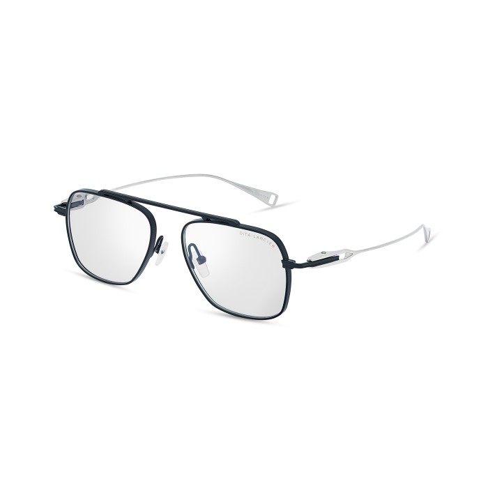 DITA LANCIER DLX140 A04 | Eyeglasses | Vytria Eyewear