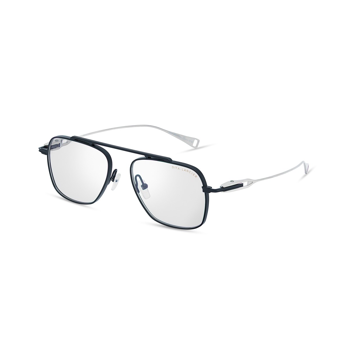 DITA LANCIER DLX140 A04 | Eyeglasses | Vytria Eyewear