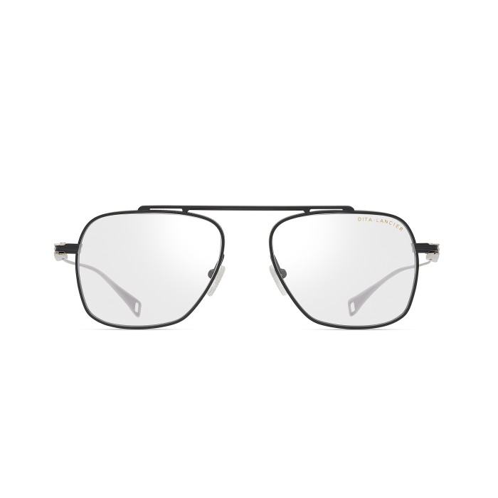 DITA LANCIER DLX140 A04
