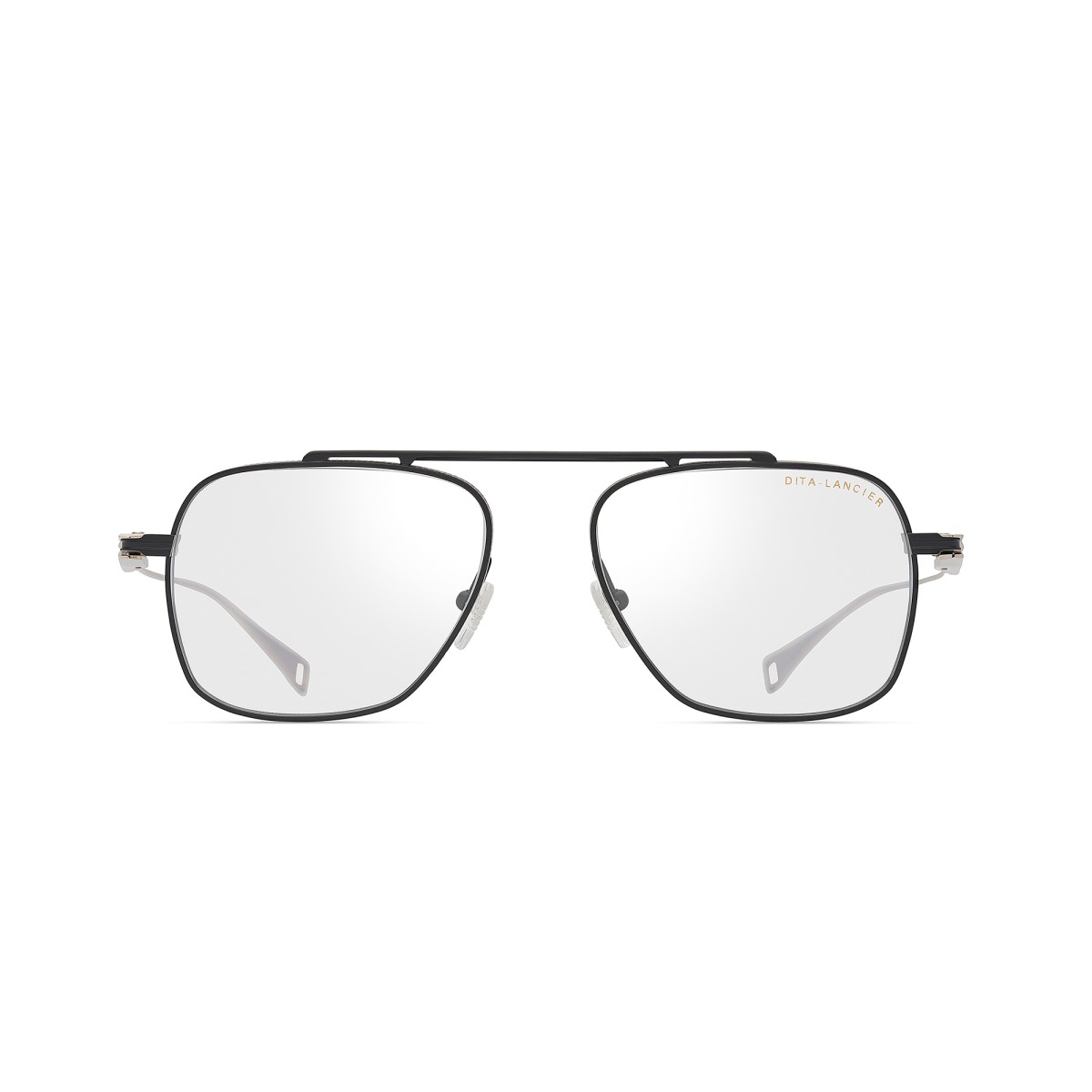 DITA LANCIER DLX140 A04 | Eyeglasses | Vytria Eyewear