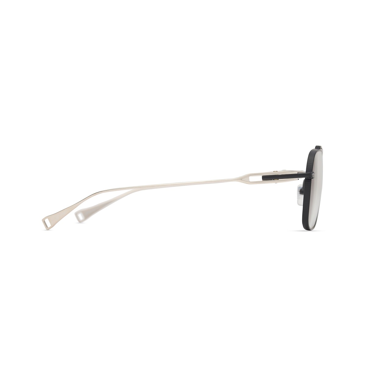 DITA LANCIER DLX140 A04 | Eyeglasses | Vytria Eyewear