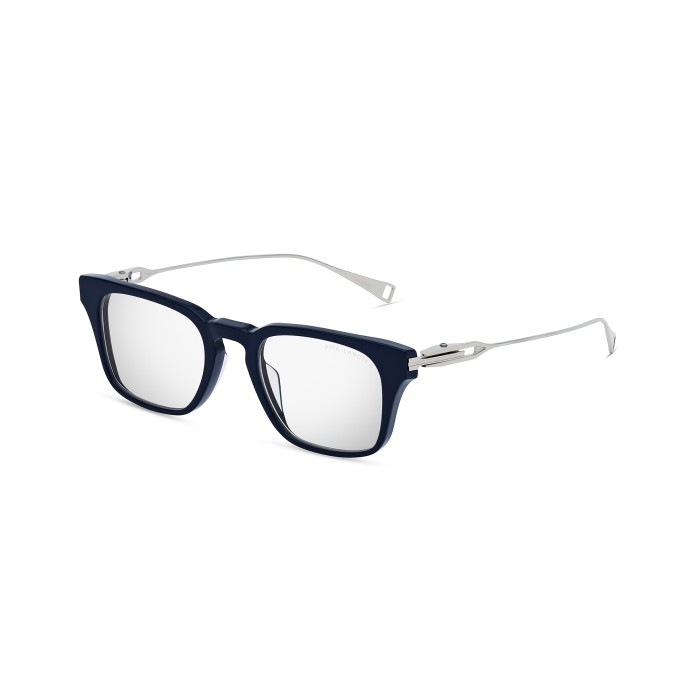 DITA LANCIER DLX446 A04 | Monturas | Vytria Eyewear