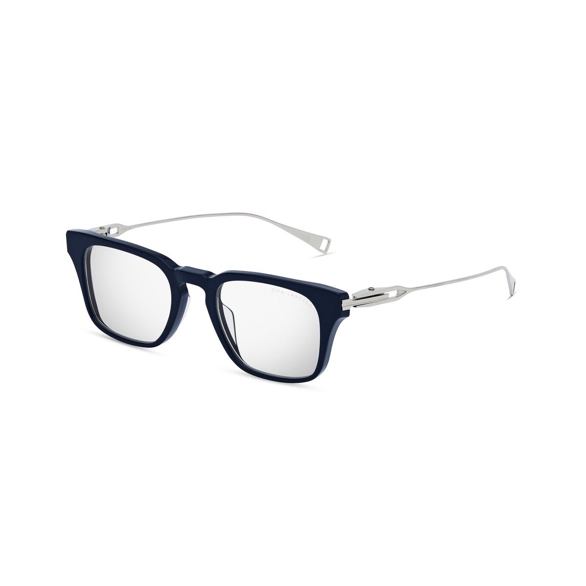 DITA LANCIER DLX446 A04 | Monturas | Vytria Eyewear