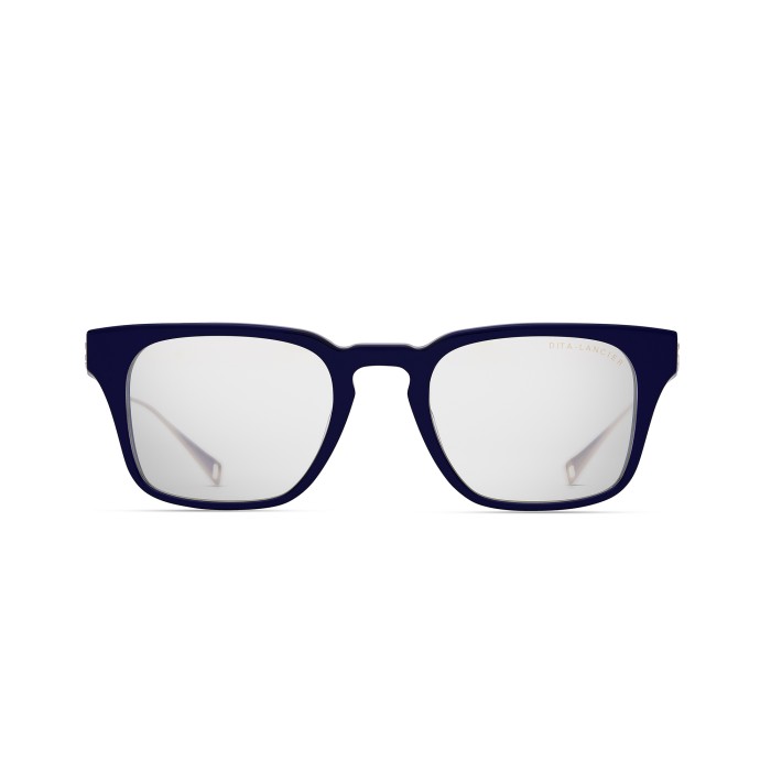 DITA LANCIER DLX446 A04