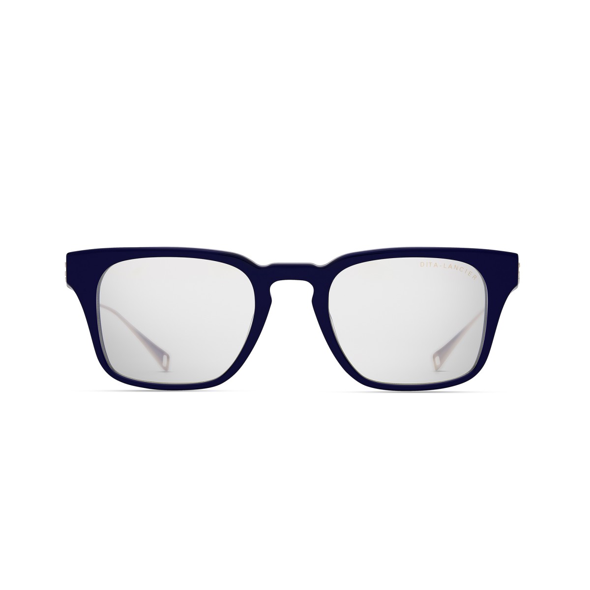 DITA LANCIER DLX446 A04 | Monturas | Vytria Eyewear