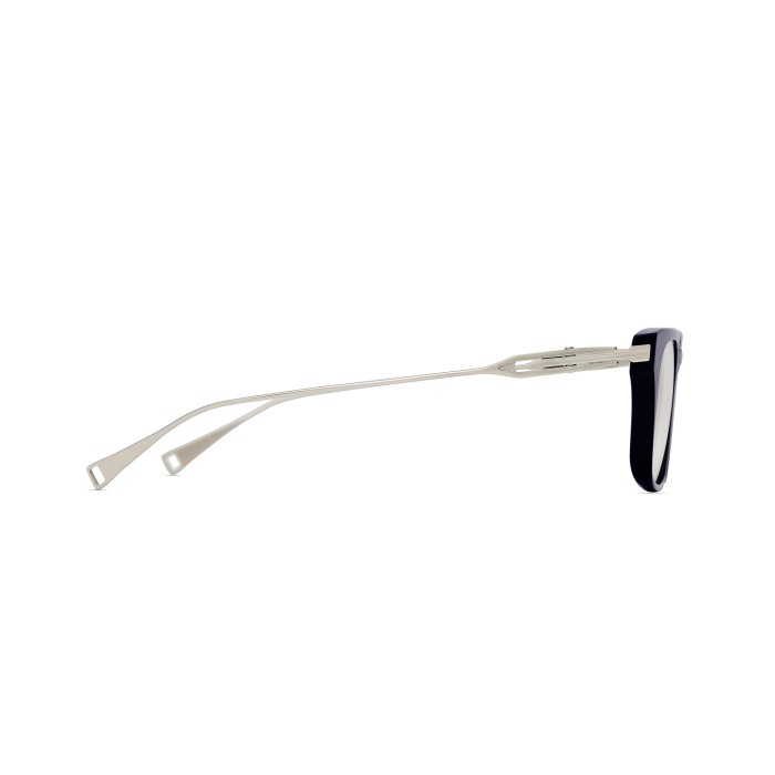 DITA LANCIER DLX446 A04