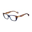 ETNIA BARCELONA MIXURA NO.4 DBPK