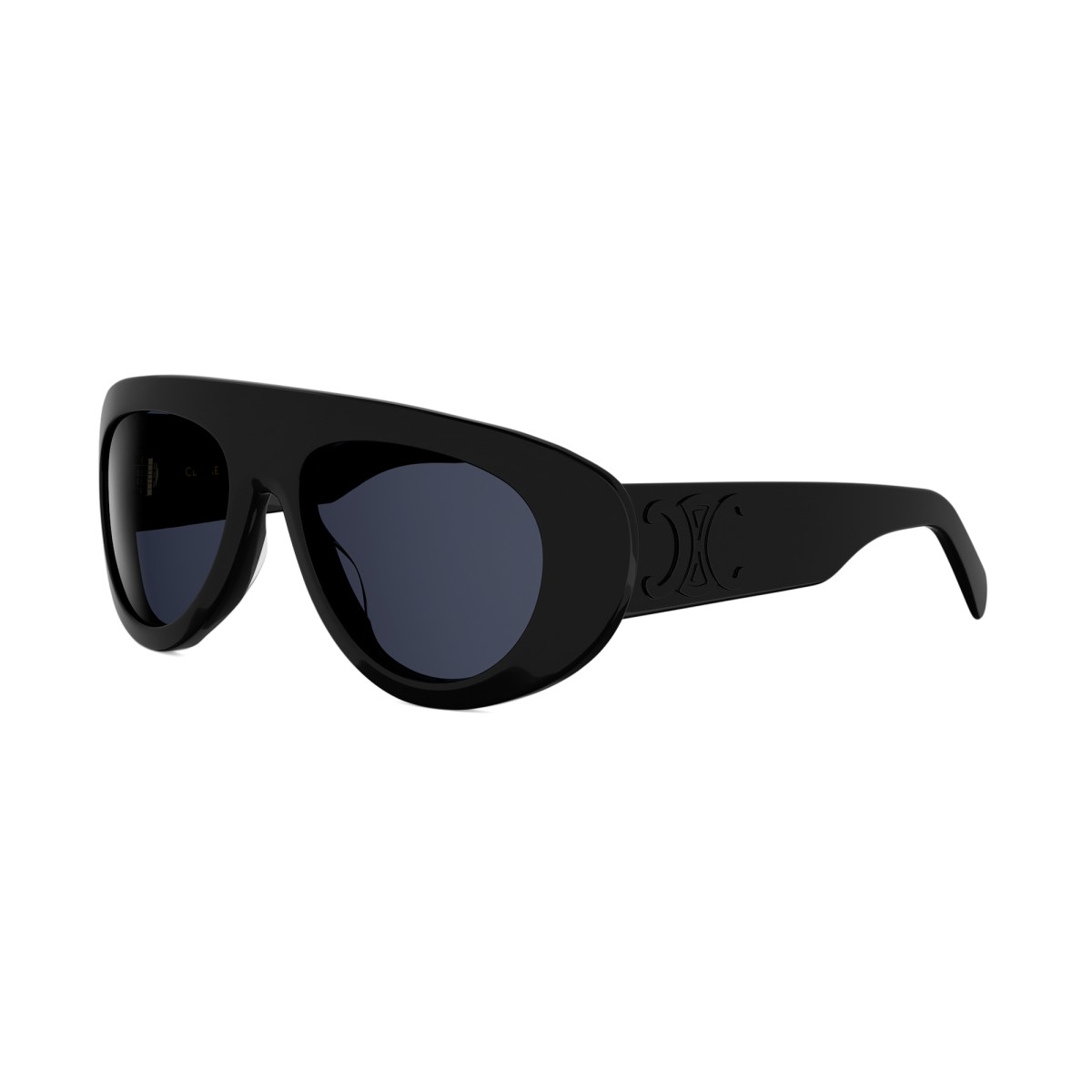 CELINE CL40340U 01V | Sunglasses | Vytria Eyewear