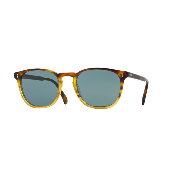 Oliver Peoples Finley Esq Sunglasses
