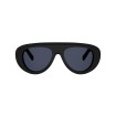 CELINE CL40340U 01V | Sunglasses | Vytria Eyewear