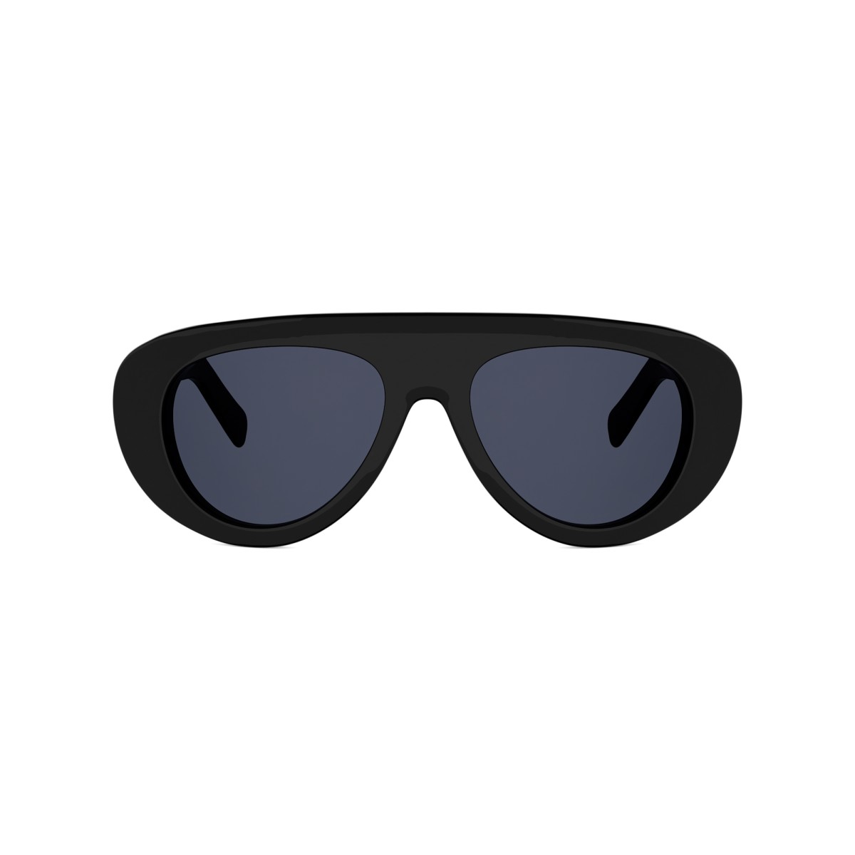 CELINE CL40340U 01V | Sunglasses | Vytria Eyewear