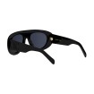 CELINE CL40340U 01V | Sunglasses | Vytria Eyewear