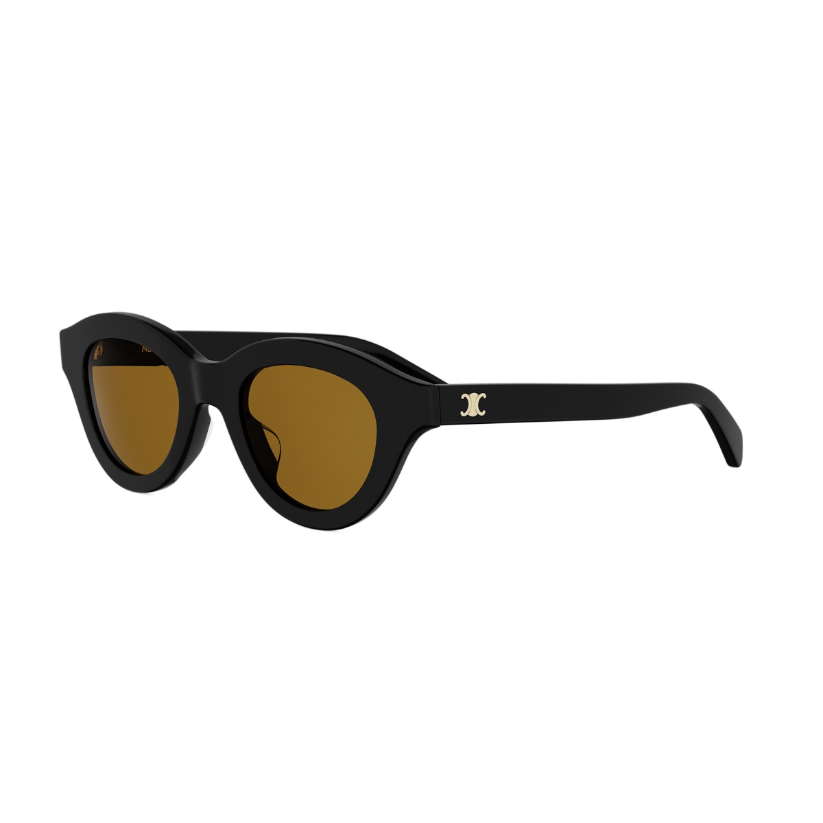 CELINE CL40338U 01J | Sunglasses | Vytria Eyewear