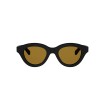 CELINE CL40338U 01J | Sunglasses | Vytria Eyewear