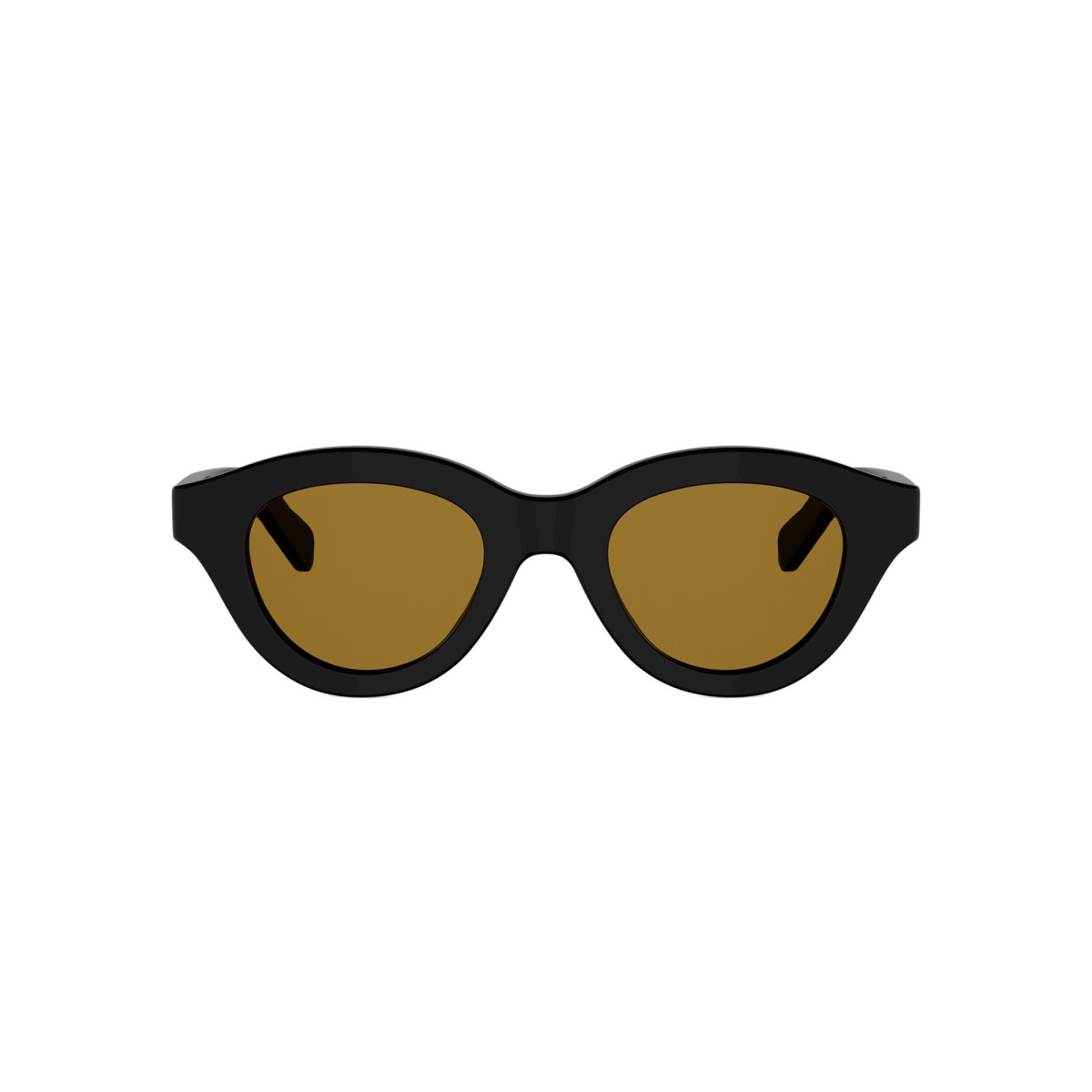 CELINE CL40338U 01J | Sunglasses | Vytria Eyewear