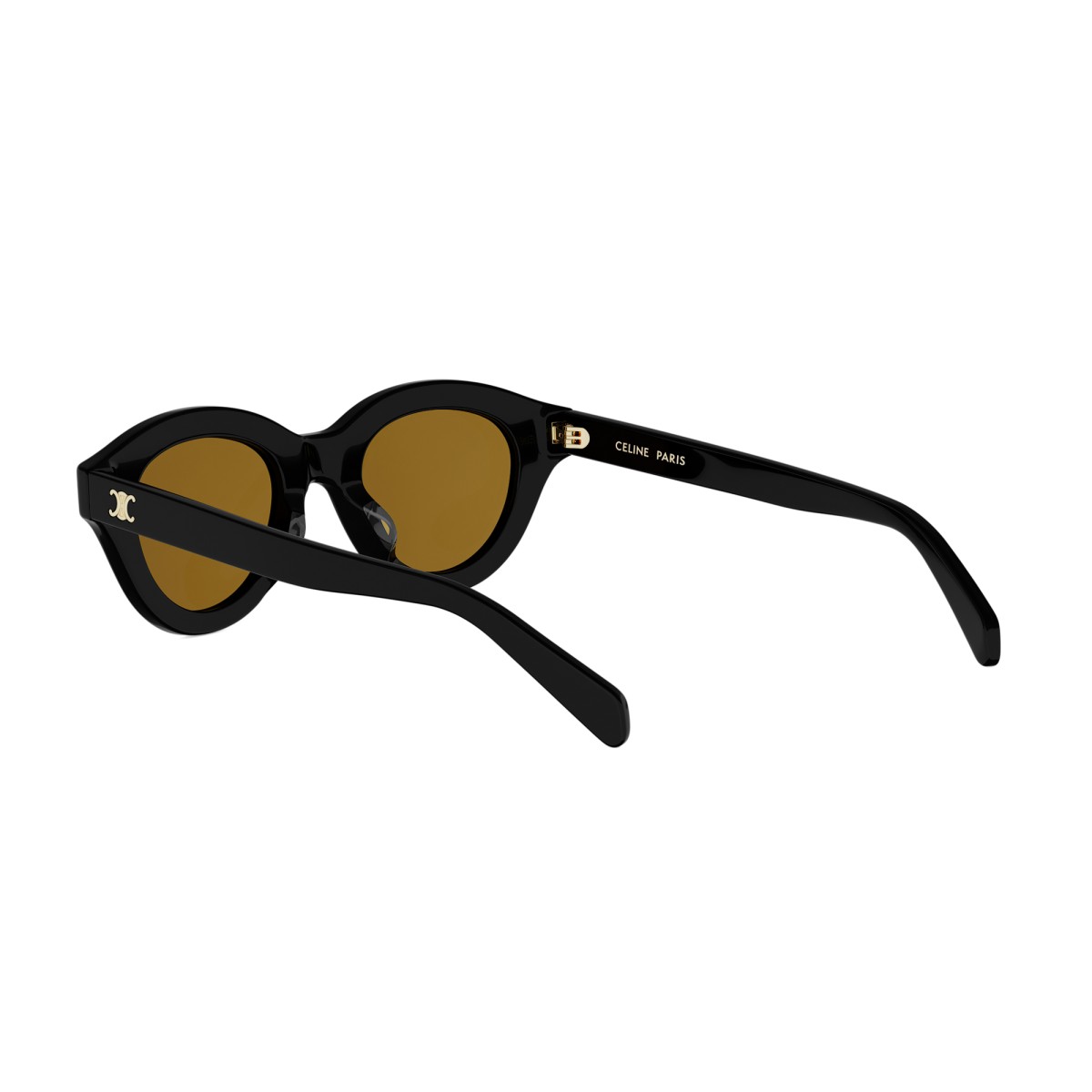 CELINE CL40338U 01J | Sunglasses | Vytria Eyewear