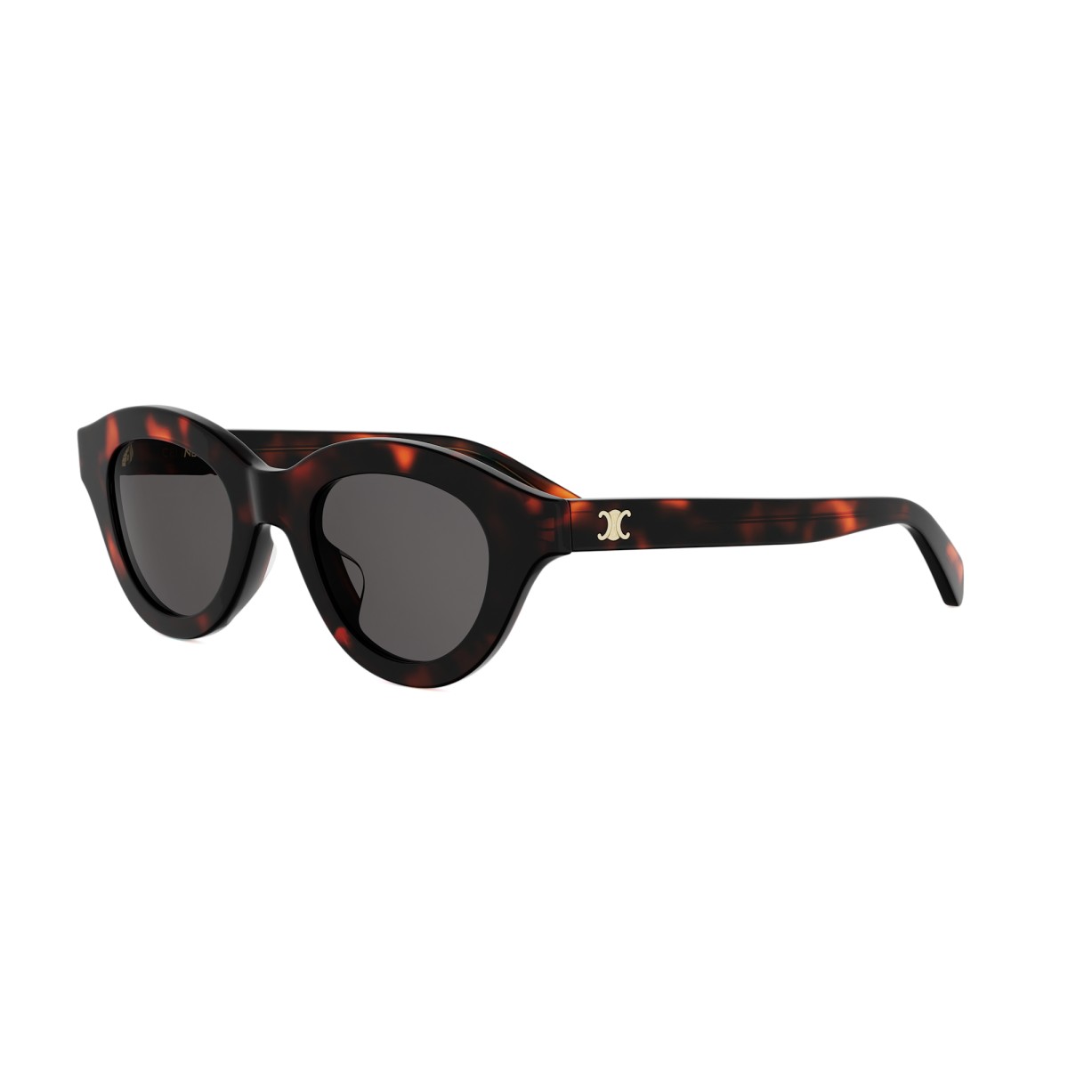 CELINE CL40338U 52A | Sunglasses | Vytria Eyewear