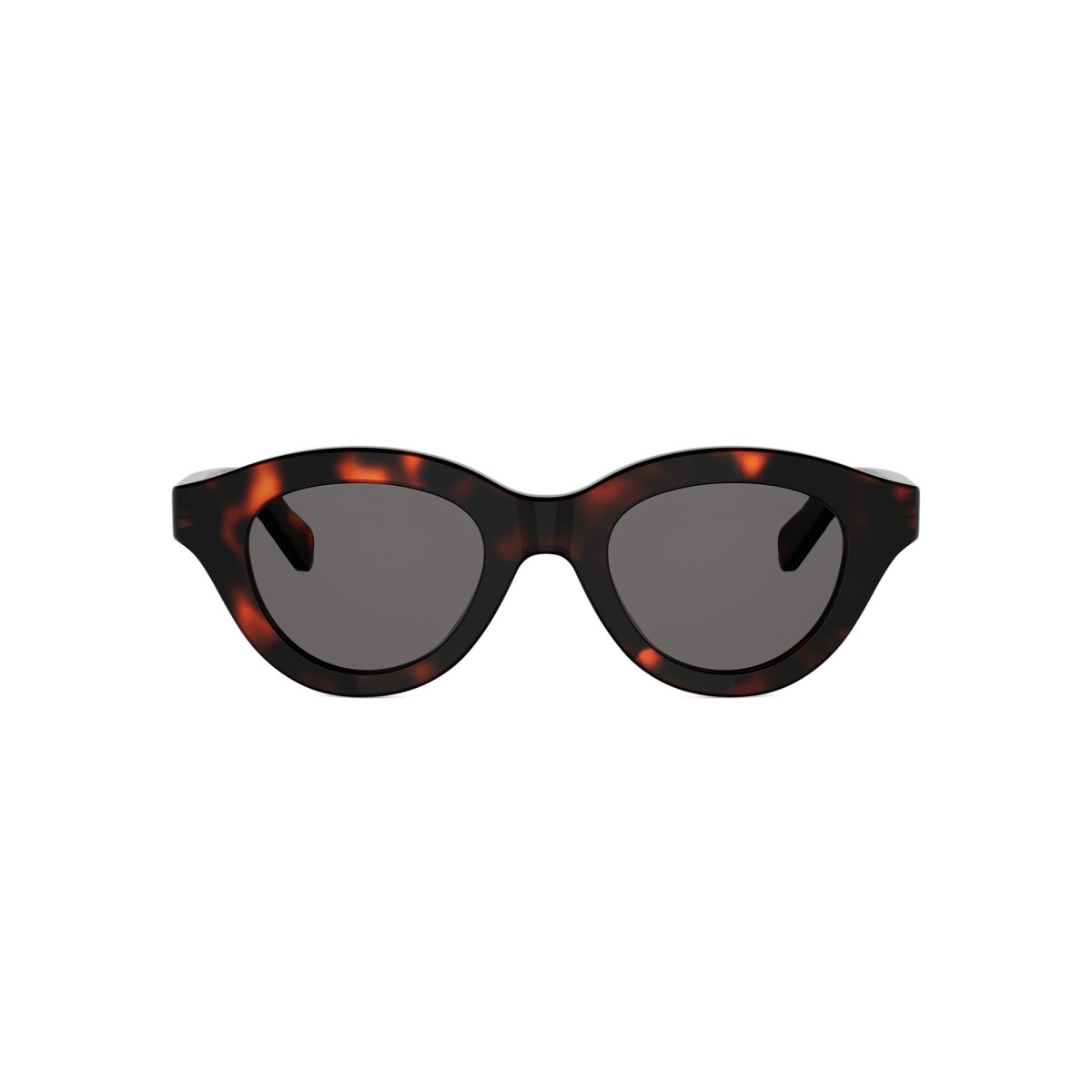 CELINE CL40338U 52A | Sunglasses | Vytria Eyewear