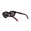 CELINE CL40338U 52A | Sunglasses | Vytria Eyewear