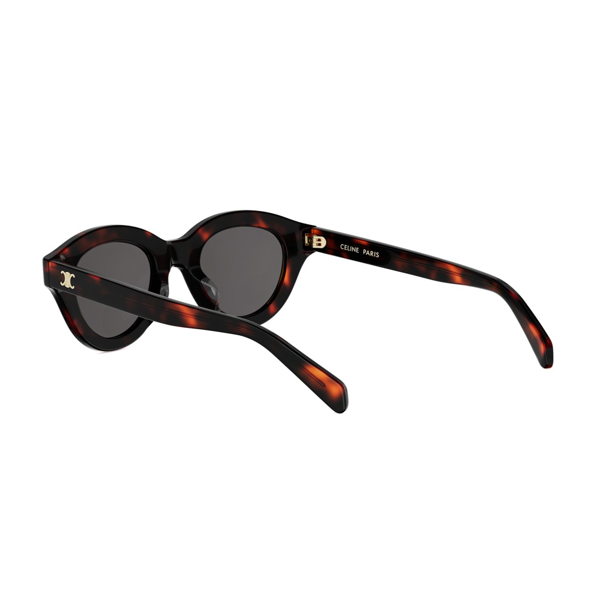 CELINE CL40338U 52A | Sunglasses | Vytria Eyewear