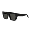 CELINE CL40342I 01A | Sunglasses | Vytria Eyewear