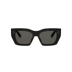 CELINE CL40342I 01A | Sunglasses | Vytria Eyewear