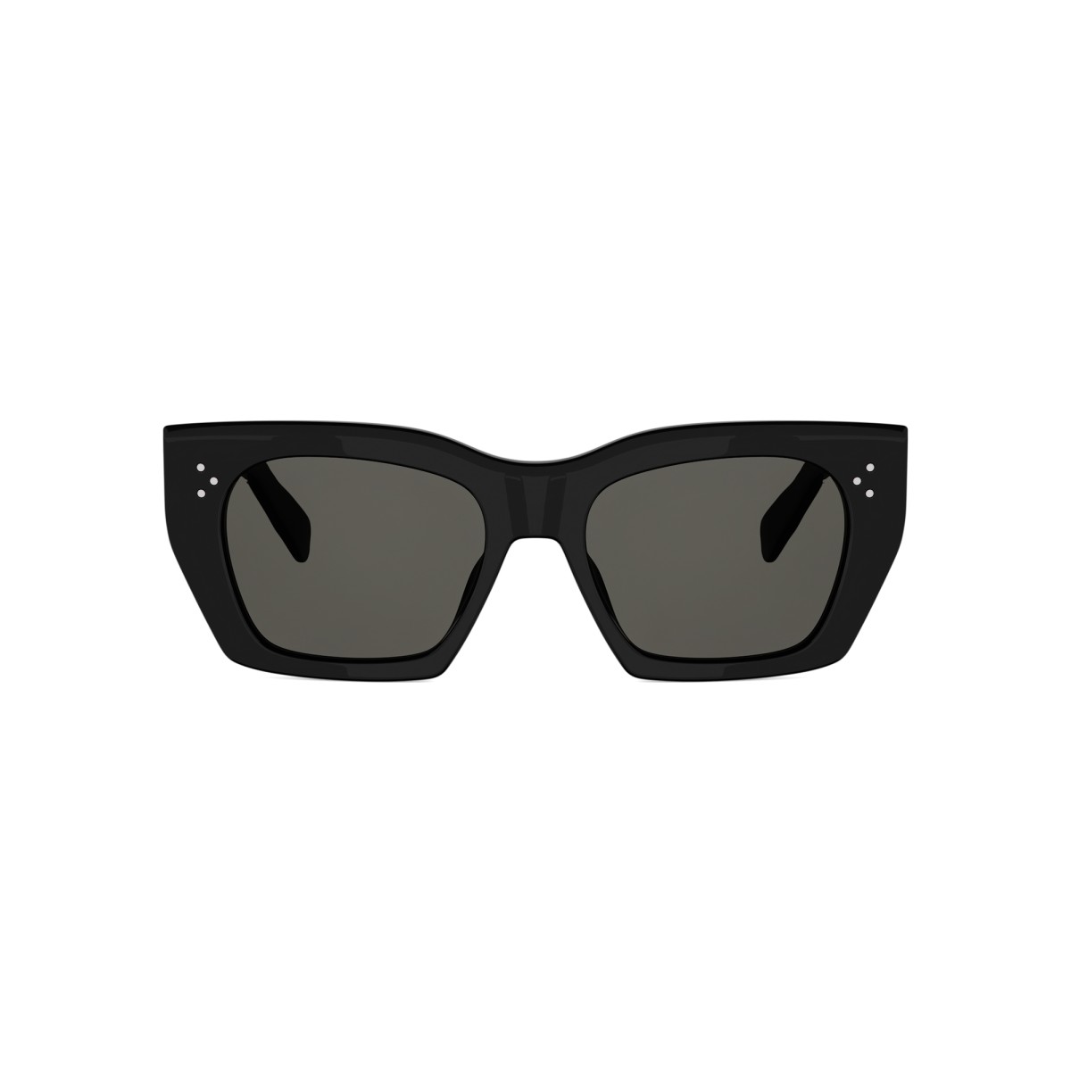 CELINE CL40342I 01A | Sunglasses | Vytria Eyewear
