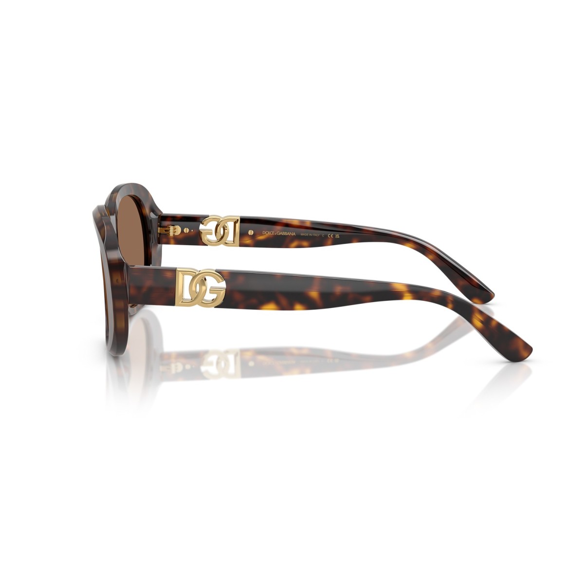 Dolce Gabbana DG4476 50273 | Gafas de Sol Mujer | Vytria