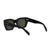 CELINE CL40342I 01A | Sunglasses | Vytria Eyewear