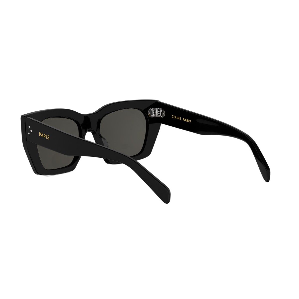 CELINE CL40342I 01A | Sunglasses | Vytria Eyewear