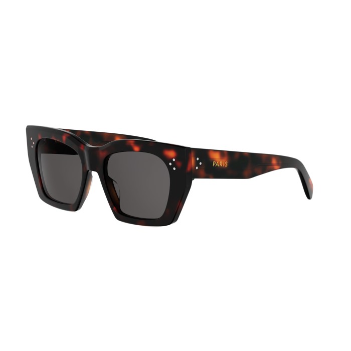 CELINE CL40342I 52A | Sunglasses | Vytria Eyewear