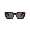 CELINE CL40342I 52A | Sunglasses | Vytria Eyewear