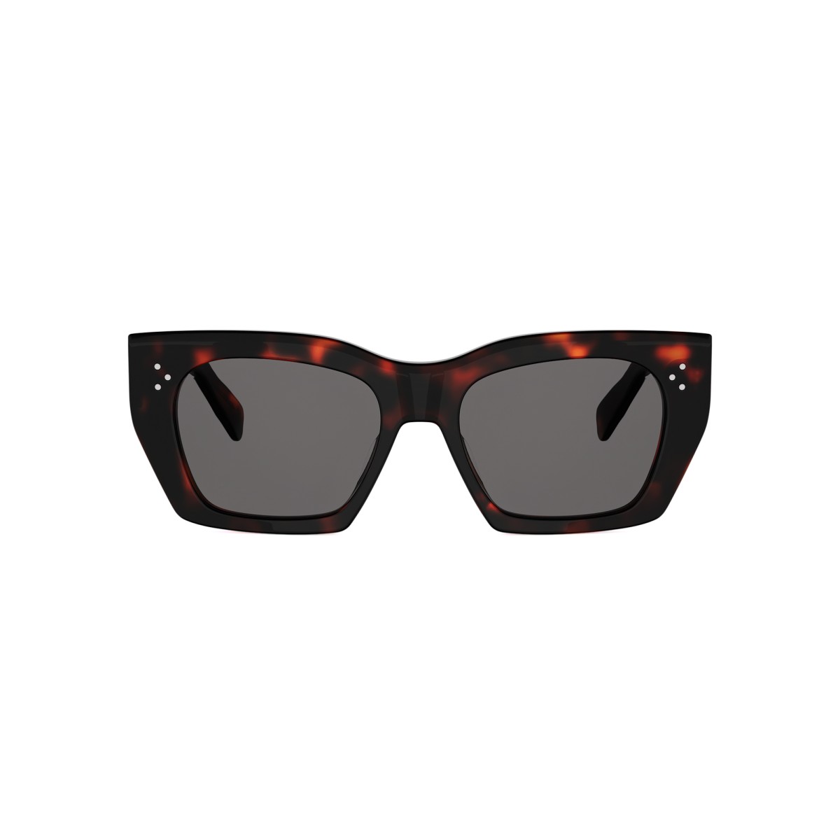 CELINE CL40342I 52A | Sunglasses | Vytria Eyewear
