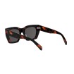 CELINE CL40342I 52A | Sunglasses | Vytria Eyewear