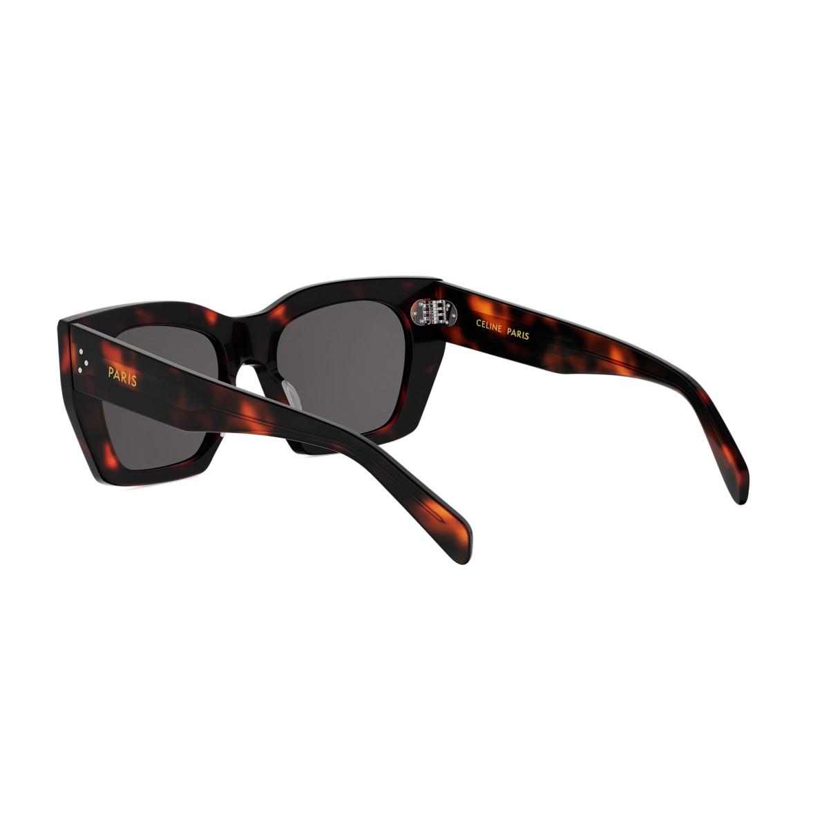 CELINE CL40342I 52A | Sunglasses | Vytria Eyewear