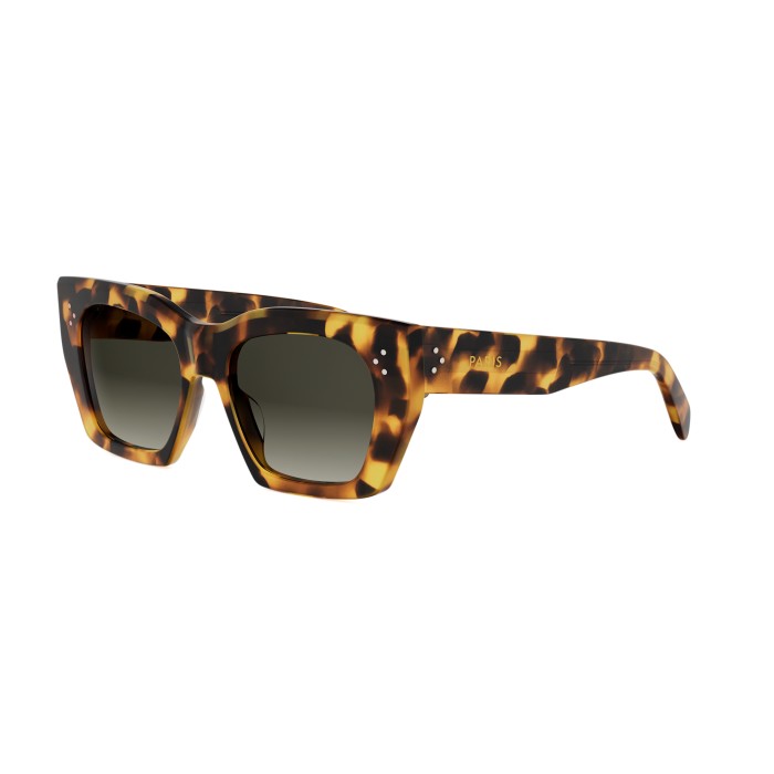 CELINE CL40342I 53F | Sunglasses | Vytria Eyewear