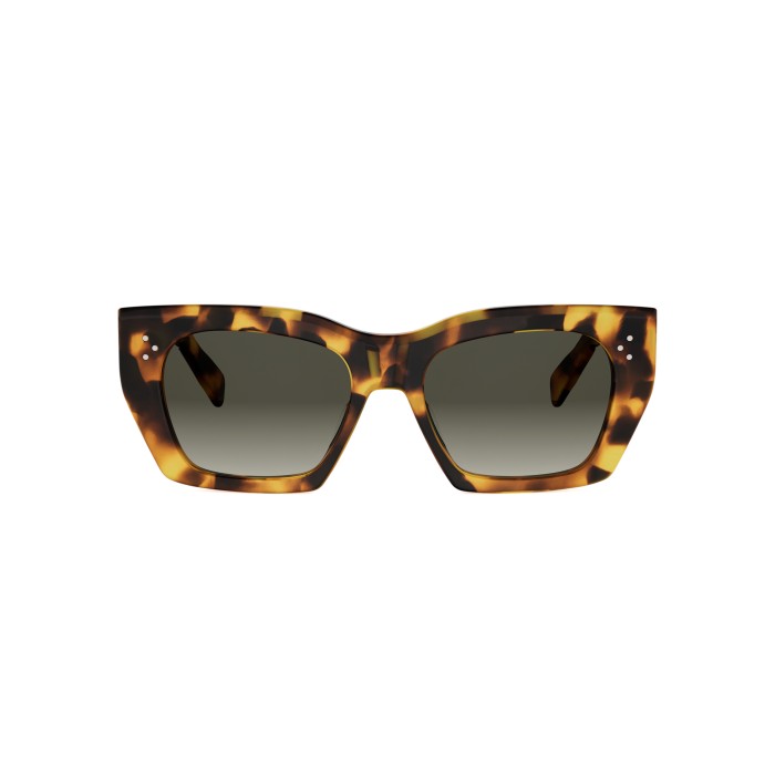 CELINE 3 Dots
