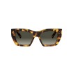CELINE CL40342I 53F | Sunglasses | Vytria Eyewear