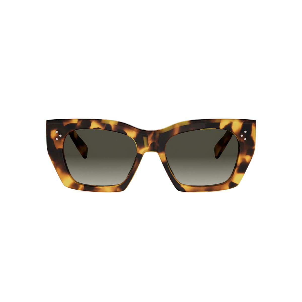 CELINE CL40342I 53F | Sunglasses | Vytria Eyewear