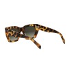 CELINE CL40342I 53F | Sunglasses | Vytria Eyewear