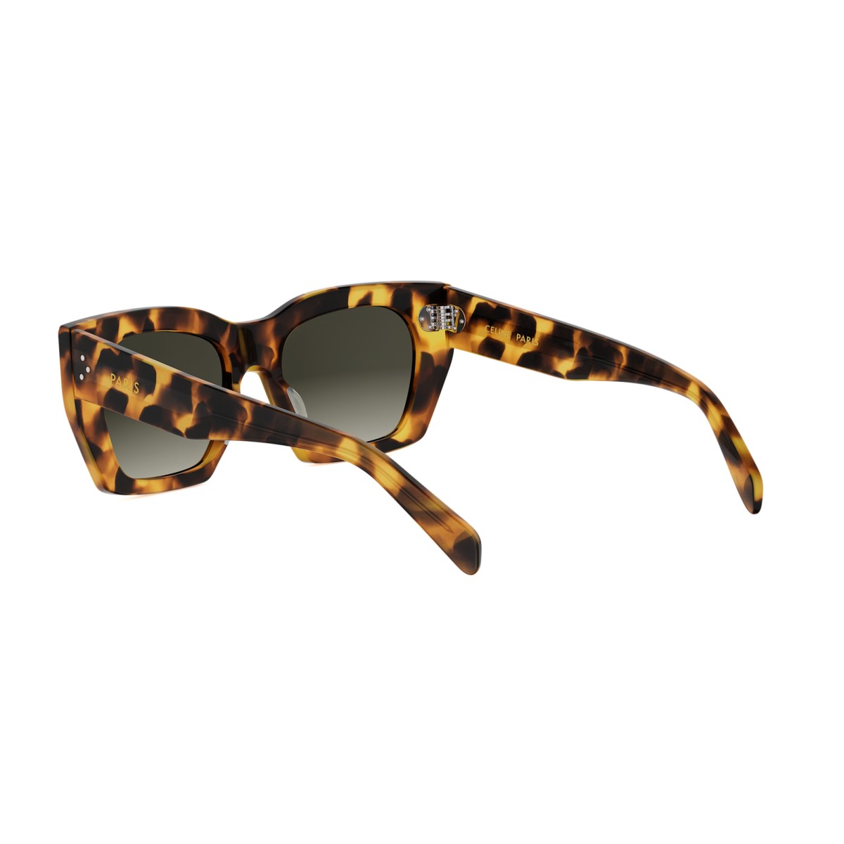 CELINE CL40342I 53F | Sunglasses | Vytria Eyewear