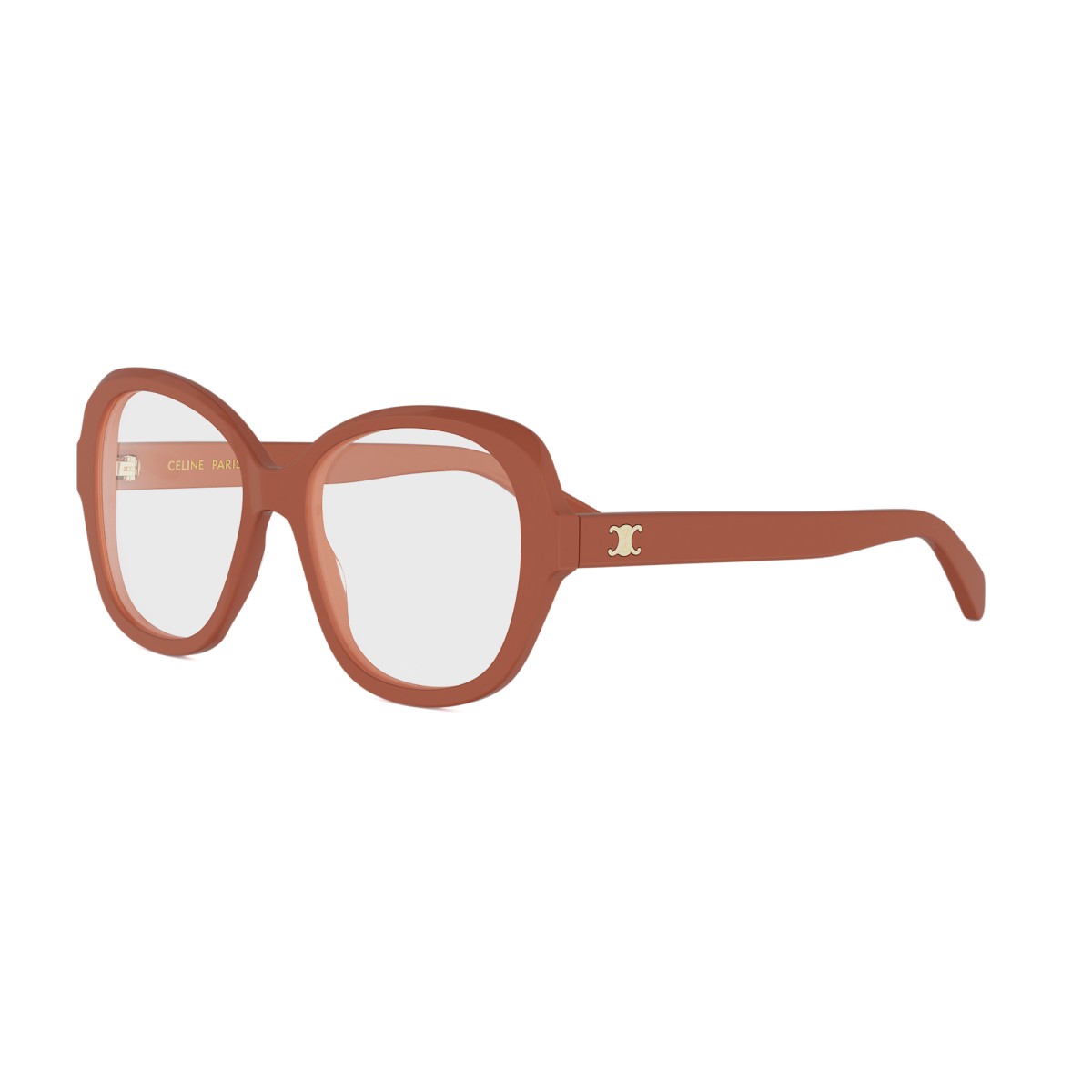 CELINE CL50179I 045 | Eyeglasses | Vytria Eyewear