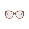 CELINE CL50179I 045 | Eyeglasses | Vytria Eyewear