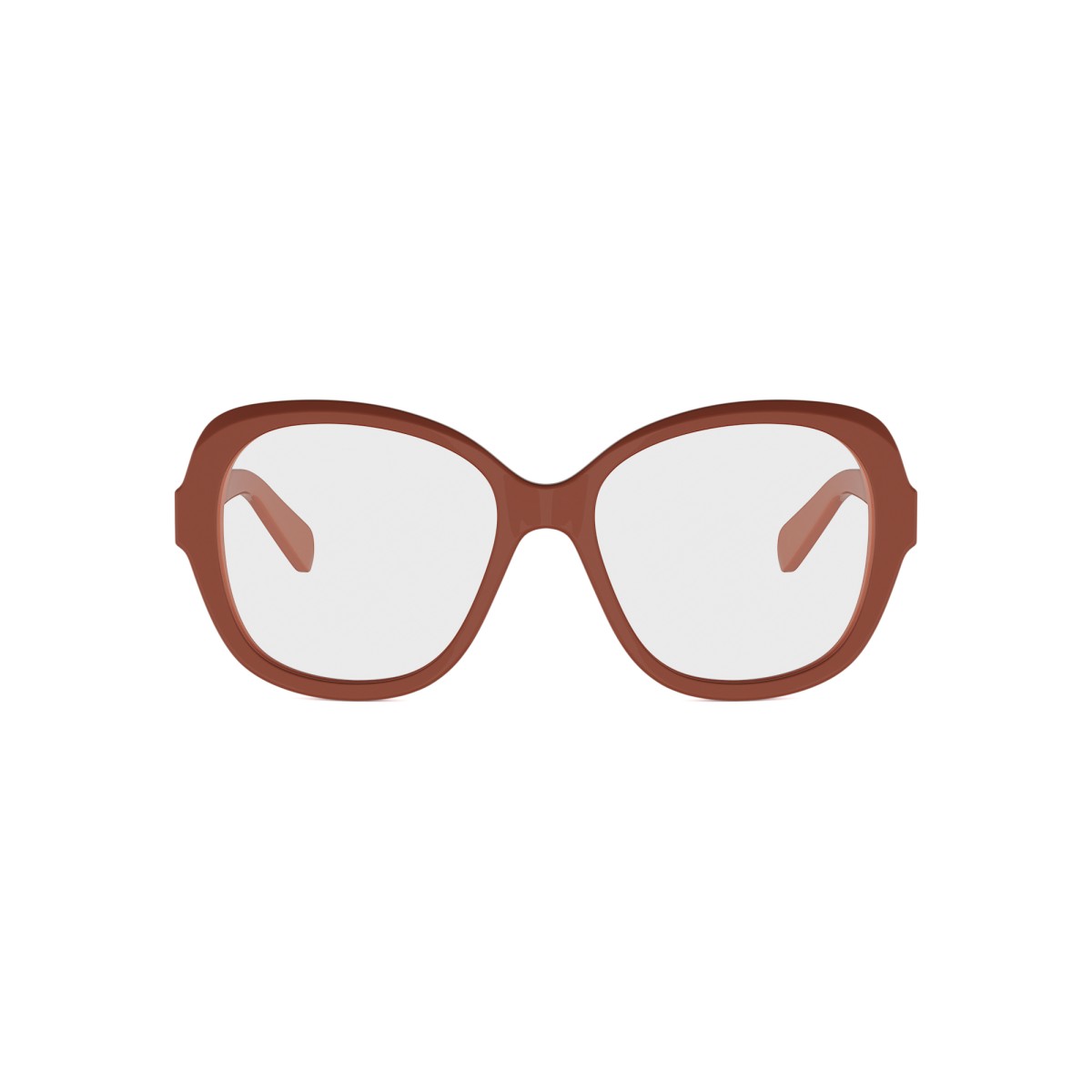 CELINE CL50179I 045 | Eyeglasses | Vytria Eyewear