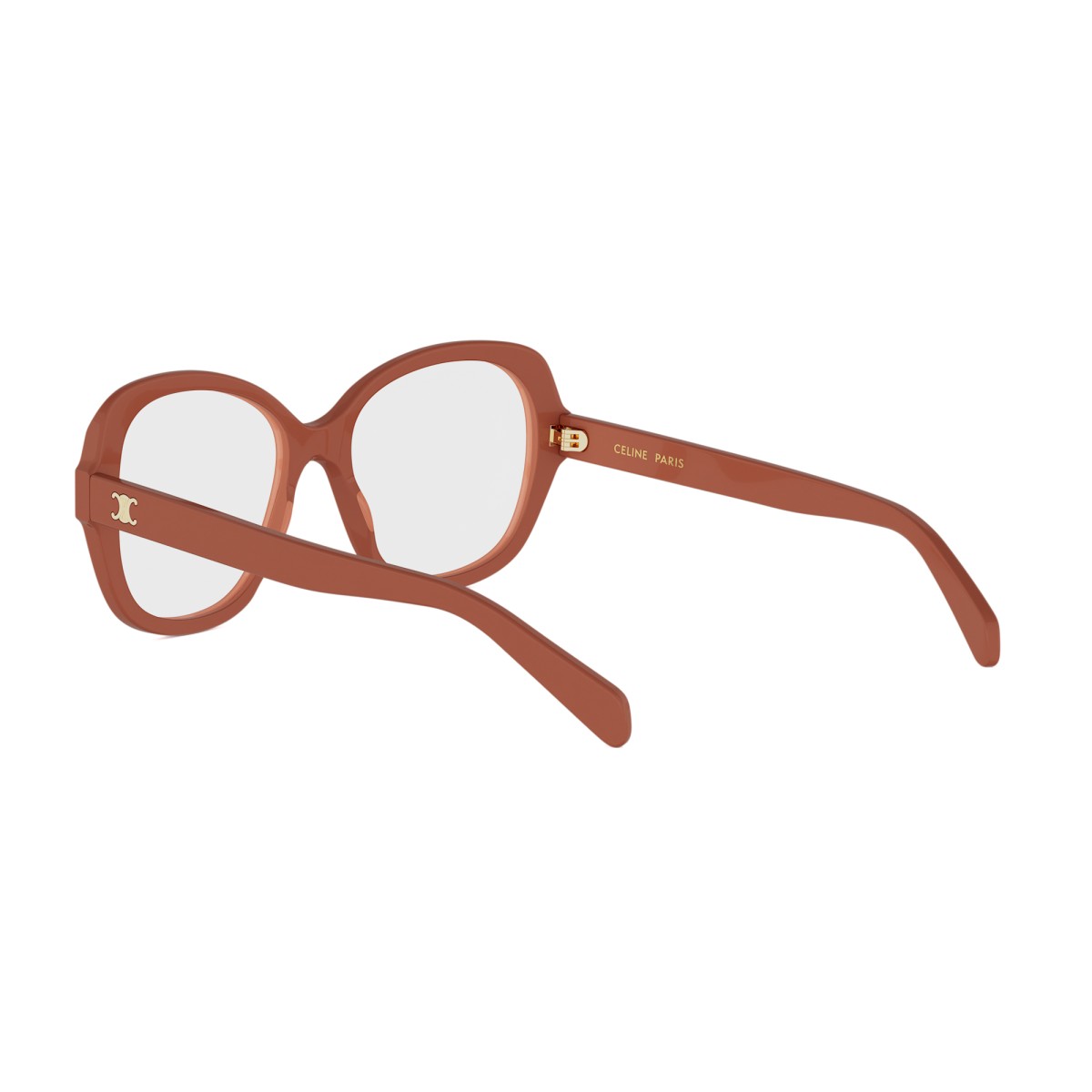 CELINE CL50179I 045 | Eyeglasses | Vytria Eyewear